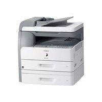 Canon iR1024F (2584B001) Canon iR1024F (2584B001)